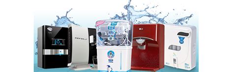 Mayank Sales & Services | Water Purifires | Purifires RO