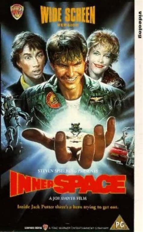 Image result for Watch Innerspace