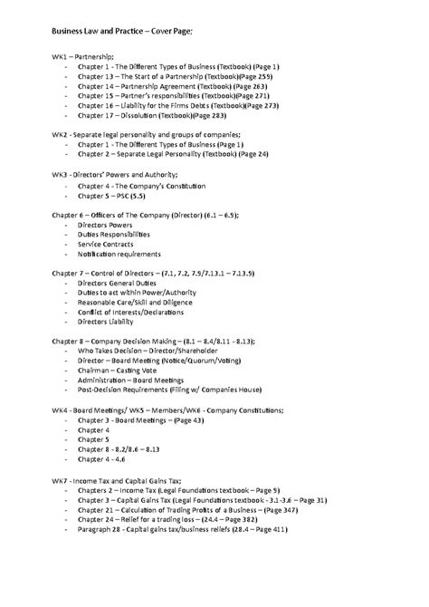 Law Cover Page 的图像结果