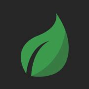 Image result for Minecraft Linux Boot Loader