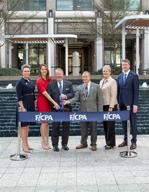 Winter 2023 - Florida CPA Today | Volume 39, Issue 1 by Florida Institute of CPAs - Issuu