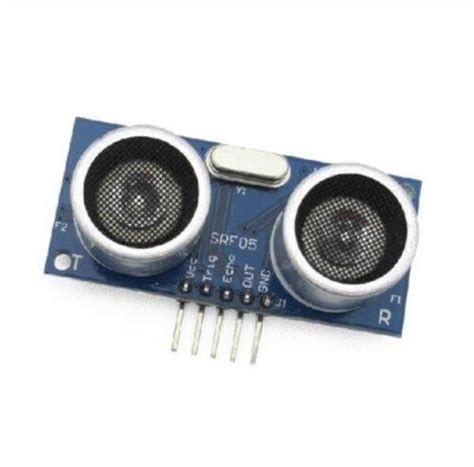 Image result for Arduino Radar with TFT Display