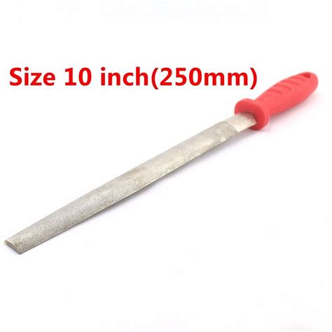 Image result for Round File Sizes