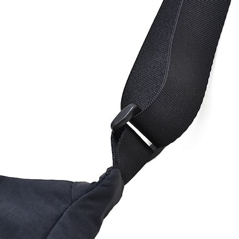 GREGORY グレゴリー SUSZY HALFMOON SHOULDER S スージーハーフムーン ショルダー S バッグ 153979 ...
