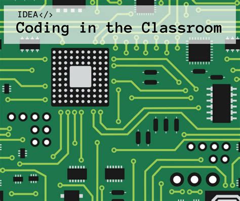 Image result for Idea Coding Solutions