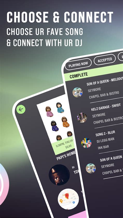 Image result for Request Line Math