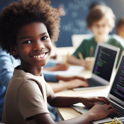 Image result for Coding Robots for Kids