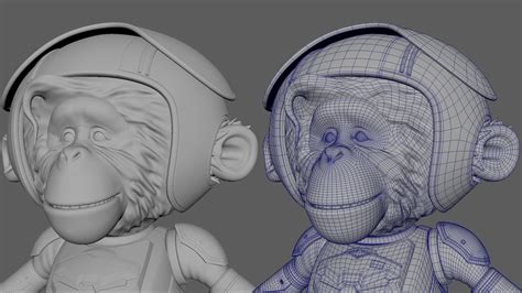 Inventor Animation Pathway 的图像结果