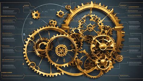 Process Management System 的图像结果