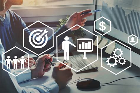 Image result for Complex Programming Tools