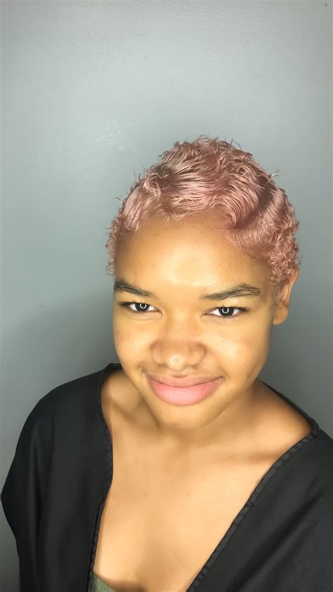 Pin by Hi Texture Hair Salon on Our Werk | Natural hair salons, Natural ...