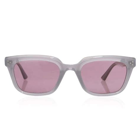 Hashtag Eyewear