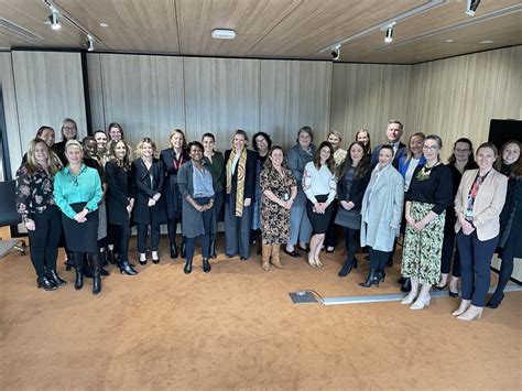 Image result for JLL Rotational Program