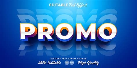 Image result for Promo Text Design