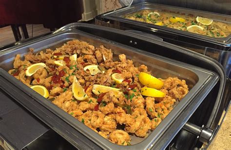 Best 13 Cajun Catfish Buffet Has One Of The Best Buffets In Louisiana ...
