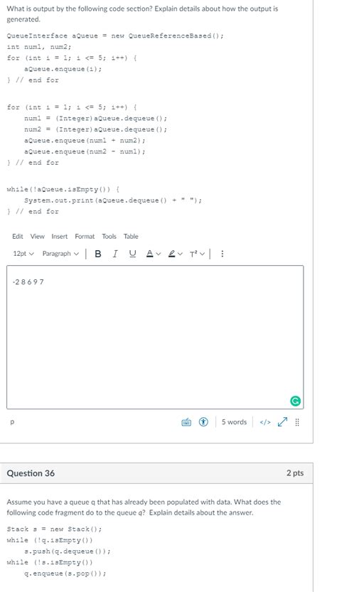 Image result for What Is the Output Source Code