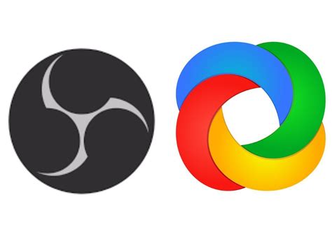 Image result for Best Screen Recorders for Windows 10