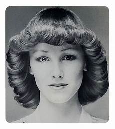 Hairstyles For 70 With Hair by 125 Nostalgic Chic 70s Hairstyles That You Should Copy Hairstyles For 70 With Hair