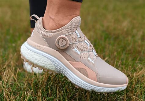 Best Women's Waterproof Golf Shoes Cheap Sale | bellvalefarms.com