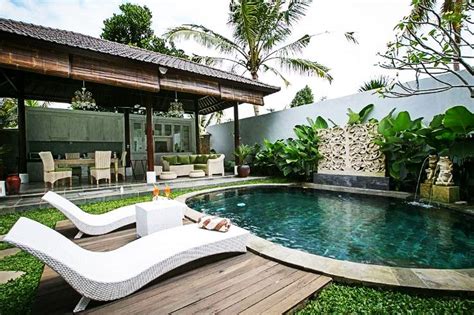 9 Best Resorts Near Mysore - Hello Travel Buzz