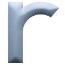 Isograph Reliability Workbench Transfer Gate 的图像结果