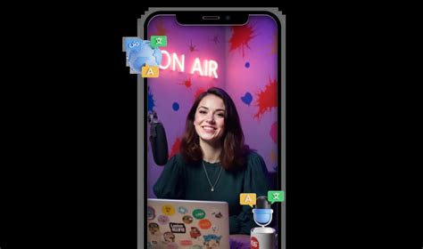 Image result for Create an Avatar AI Assistant