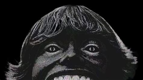 Image result for Brm5 Script