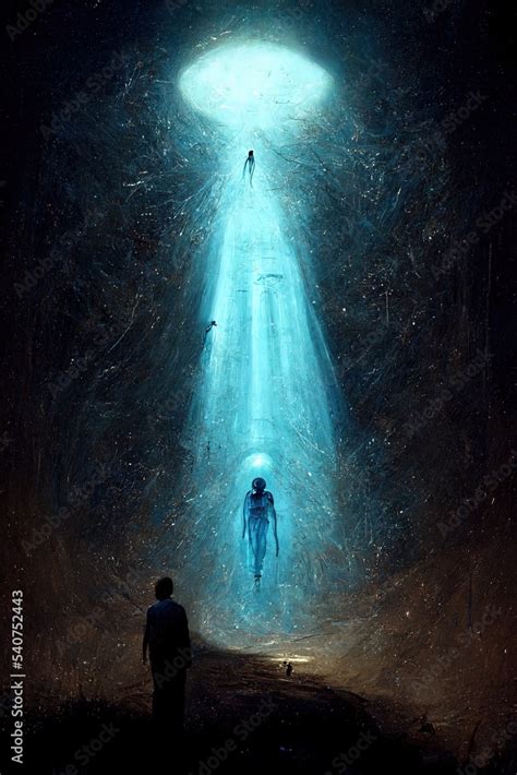 Image result for Alien Abduction Movie Scene Experiments