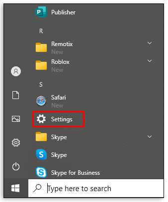 Image result for Change Color of Taskbar Only