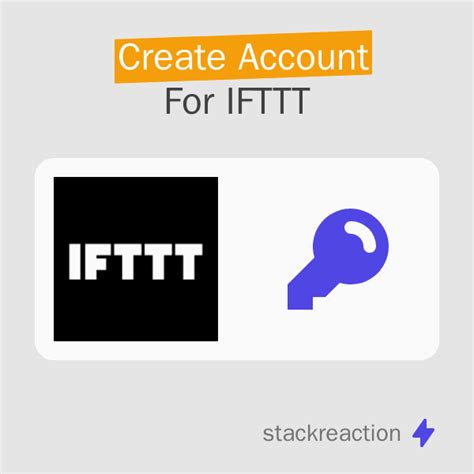 Image result for Alexa Using Ifttt