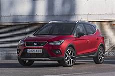 seat arona tgi metano foto foto seat arona tgi ora anche a metano seat arona tgi metano foto foto seat arona tgi ora anche a metano