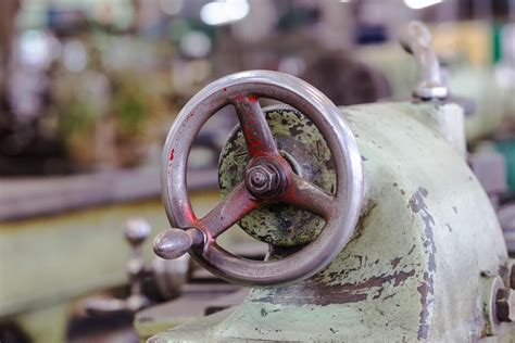 Image result for Engine Vs. Machine