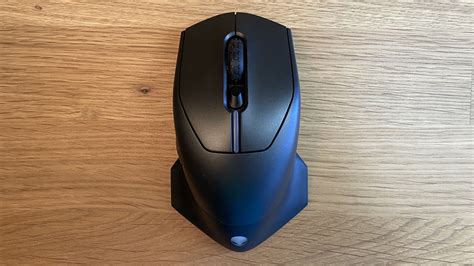 Alienware Gaming Mouse Aw610m Reviews 的图像结果