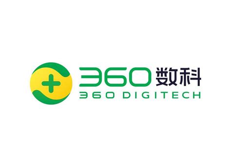 360数科推出新源贷，赋能新能源汽车产业链企业_搜狐汽车_搜狐网