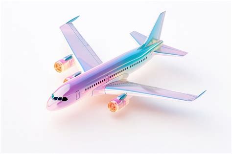 Image result for Take Control Transparent Background