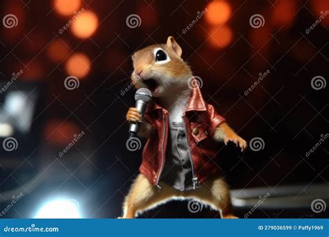 Image result for All-Star Chipmunk Version