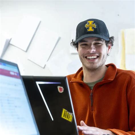 Registrar's Office | University of Idaho