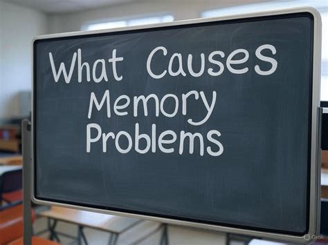 Image result for How to Fix Memory Problems