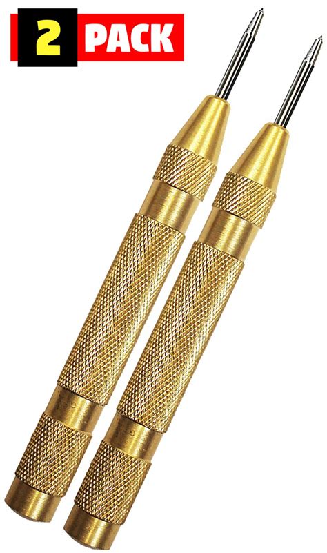 Galls Spring Loaded Window Punch 的图像结果