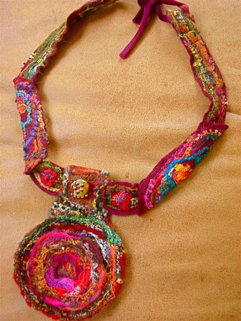 Textile Work 的图像结果