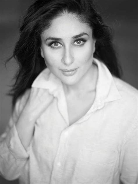 5 Inspirational Kareena Kapoor Khan Quotes to Live By