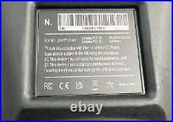 Image result for Qwik Sensor TPMS Programming