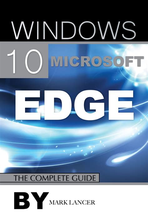 Image result for Microsoft Edge User Guide