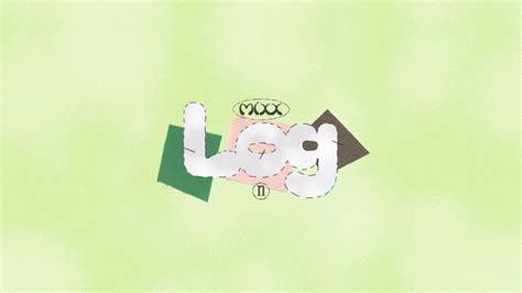 MIXX Log | NMIXX Wiki | Fandom