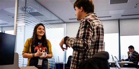 Image result for Pick Me Software Engineering