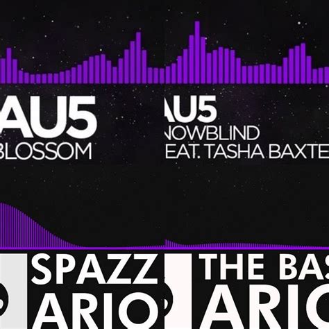 Image result for Alien Invasion Dubstep