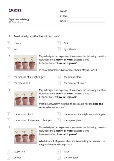 Image result for Engineering Design Class