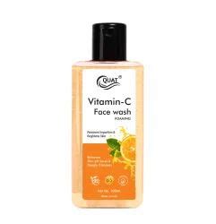 Vivorita International, Surat - Trader - Retailer of Face Serum and ...