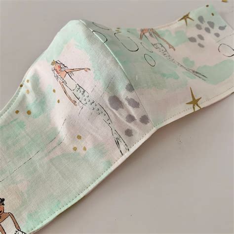 Image result for U Tube Masks Making Using Lid