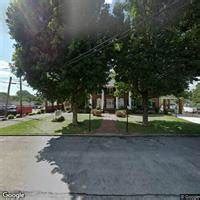 Hatcher & Saddler Funeral Home Obituaries